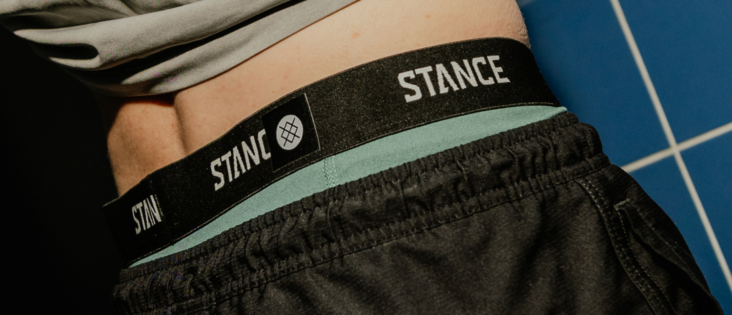 Stance Europe