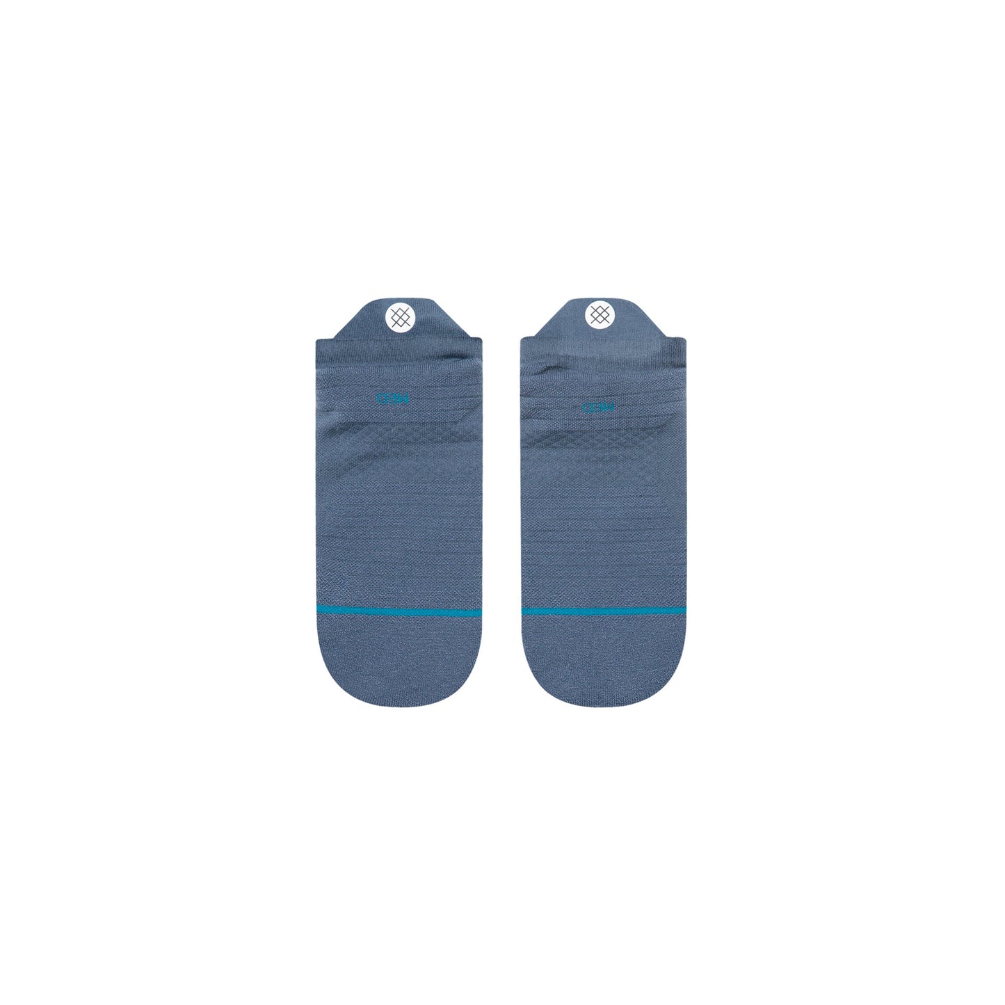 RUN LIGHT TAB SOCKEN