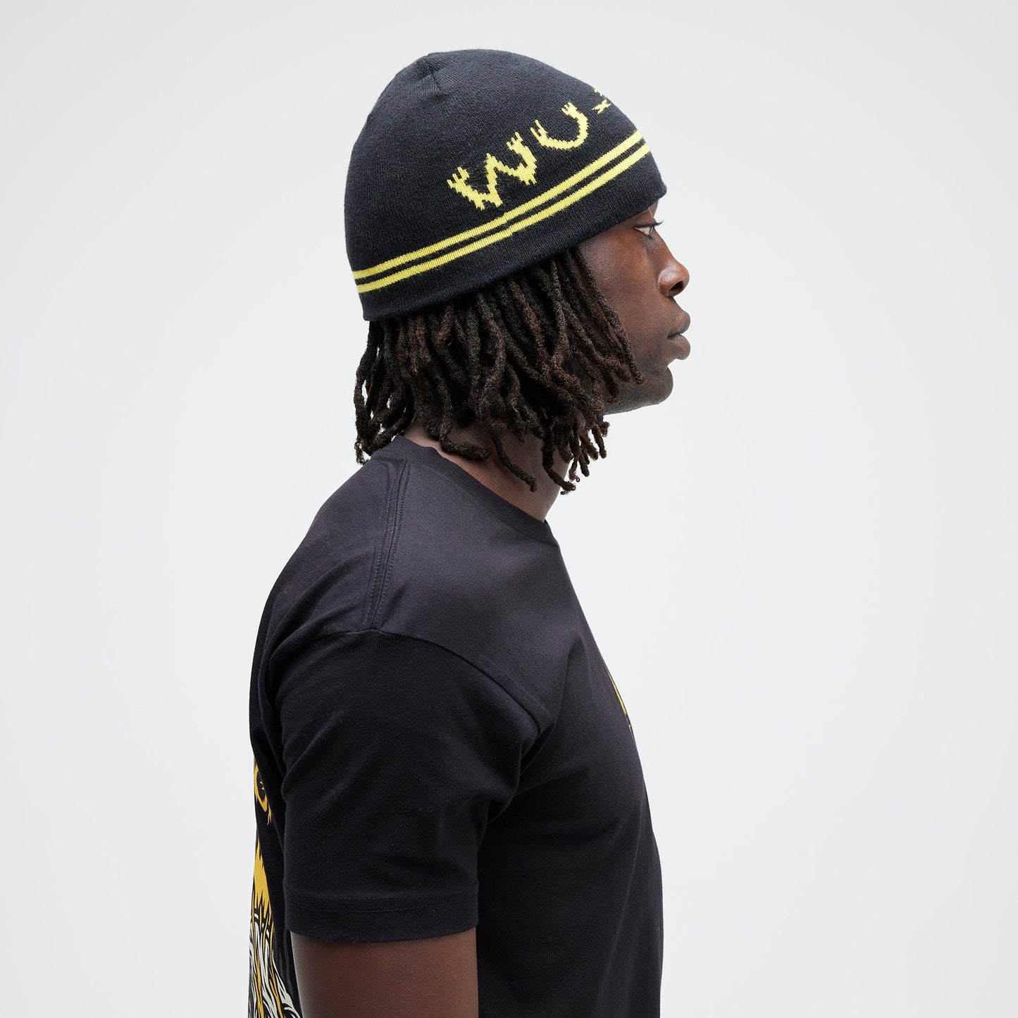 Stance Wutang Anti Beanie