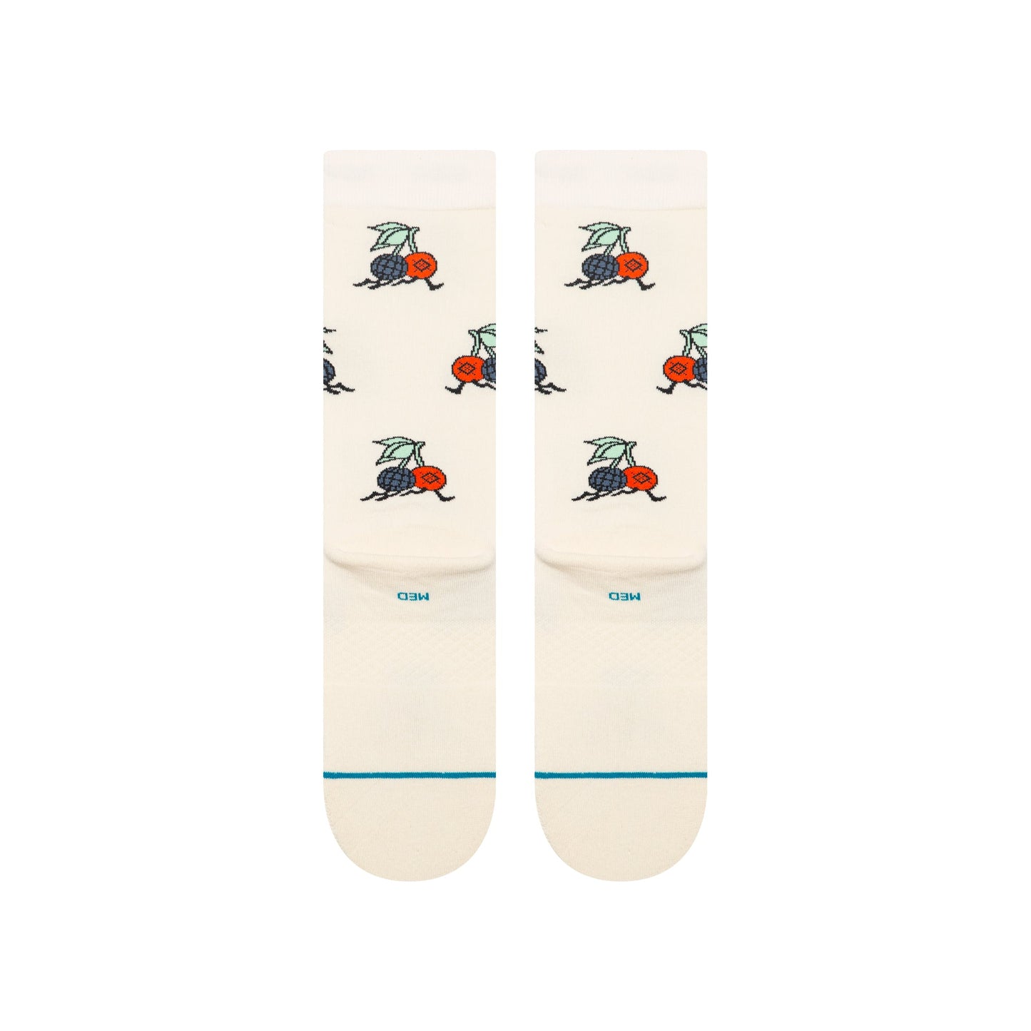 COMMUNITY CREW SOCKEN