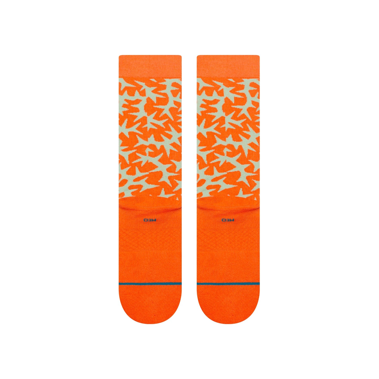 THORNZ CREW SOCKEN