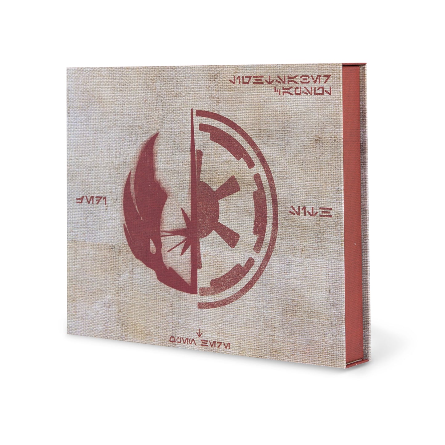Stance Saber Crew Socken Box Set Bunt