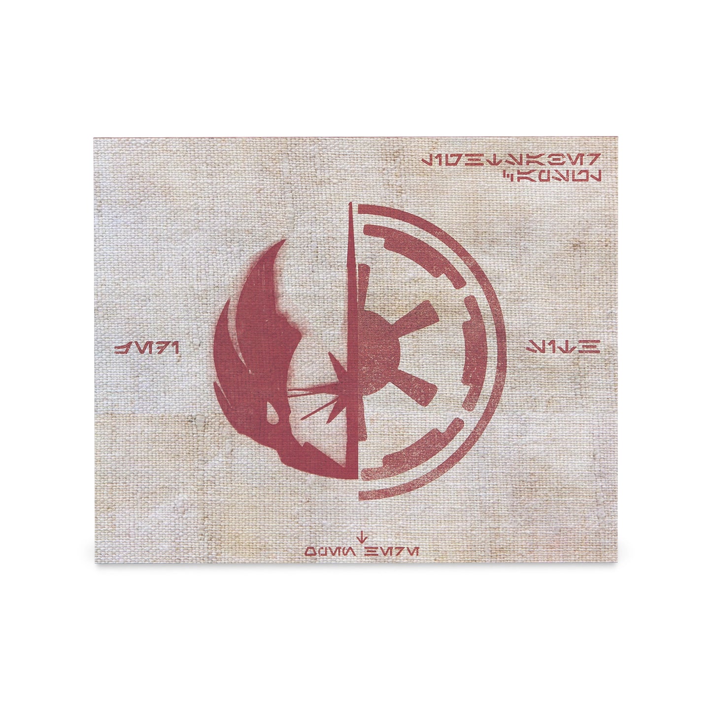 Stance Saber Crew Socken Box Set Bunt