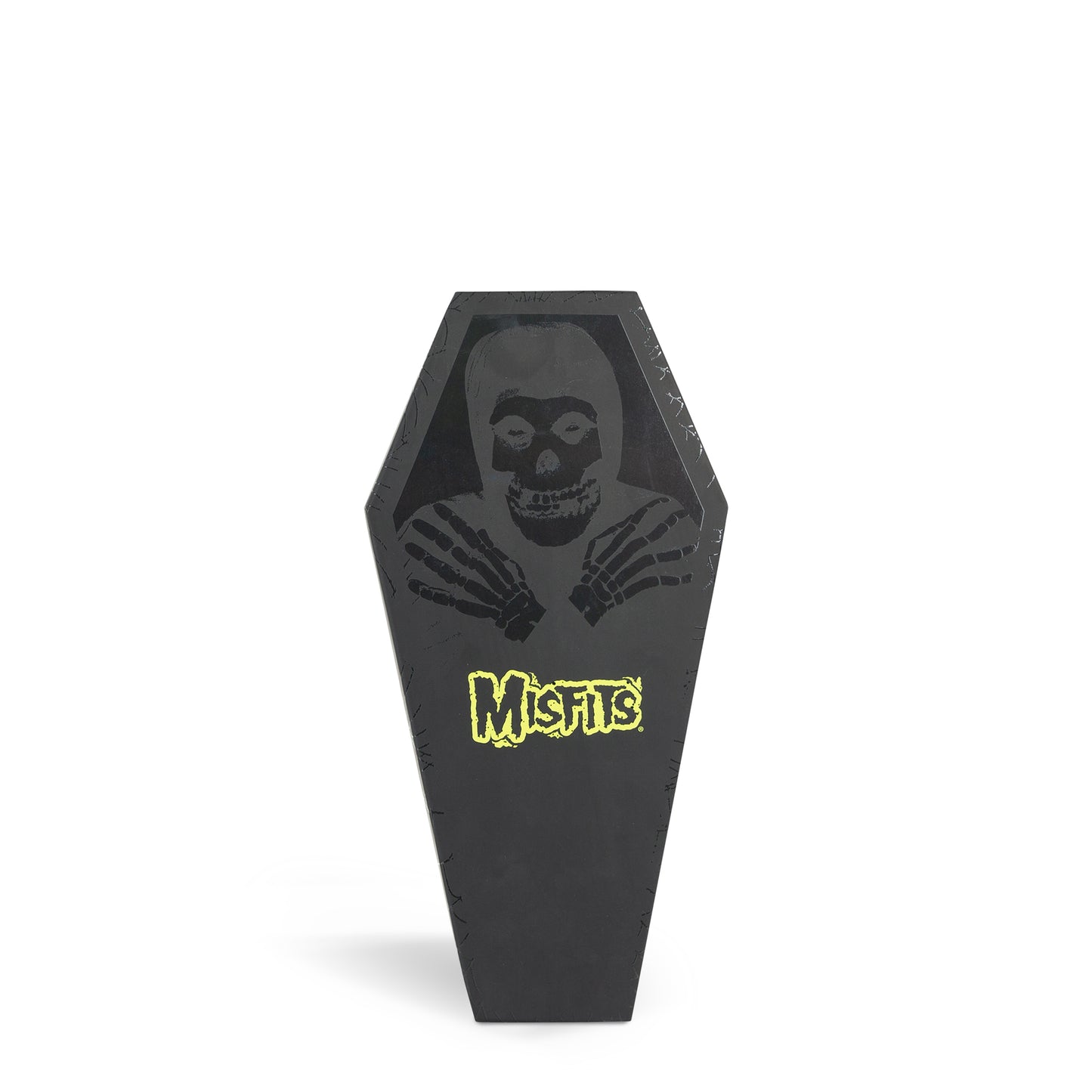 Misfits Box Set Schwarz Schwarz