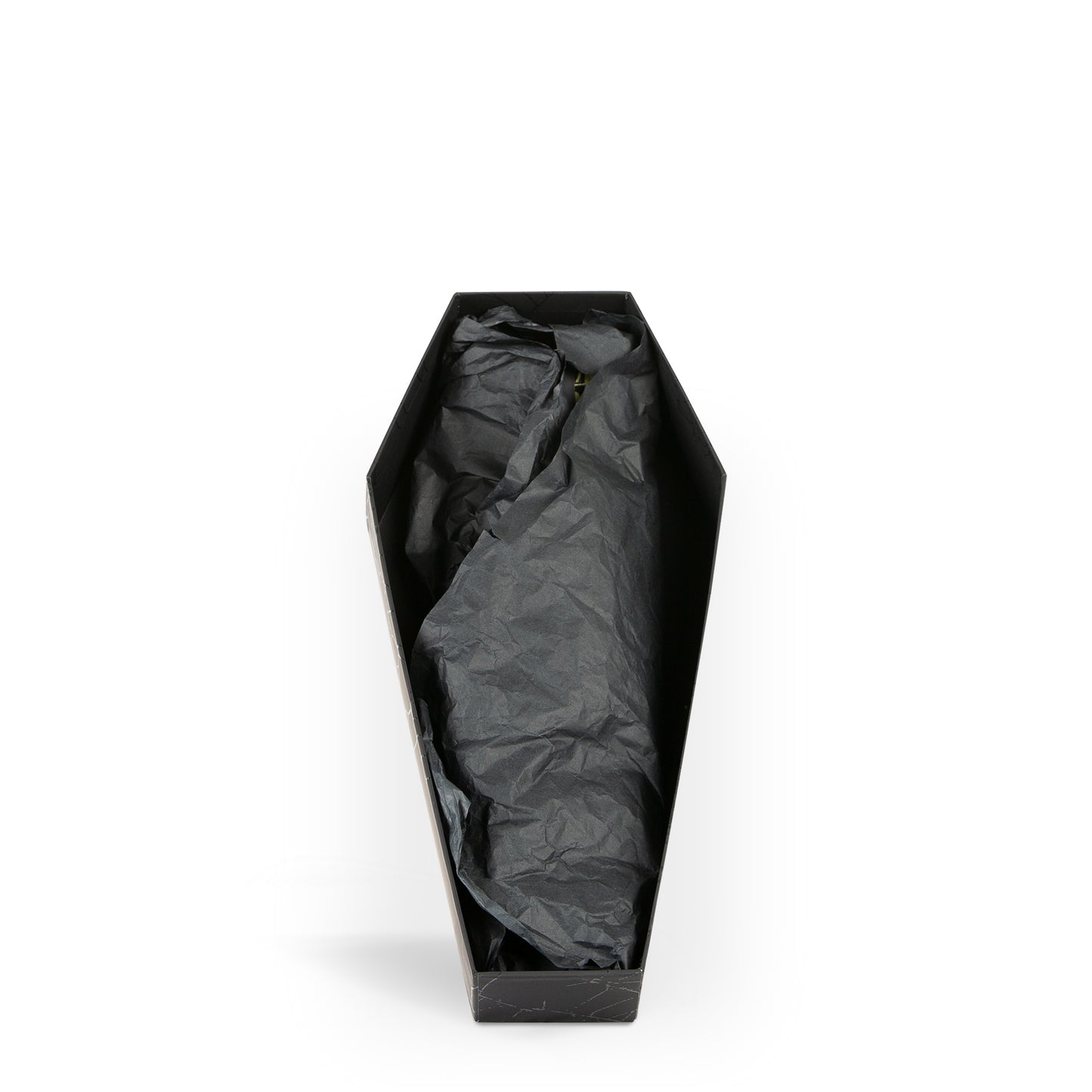 Misfits Box Set Schwarz Schwarz