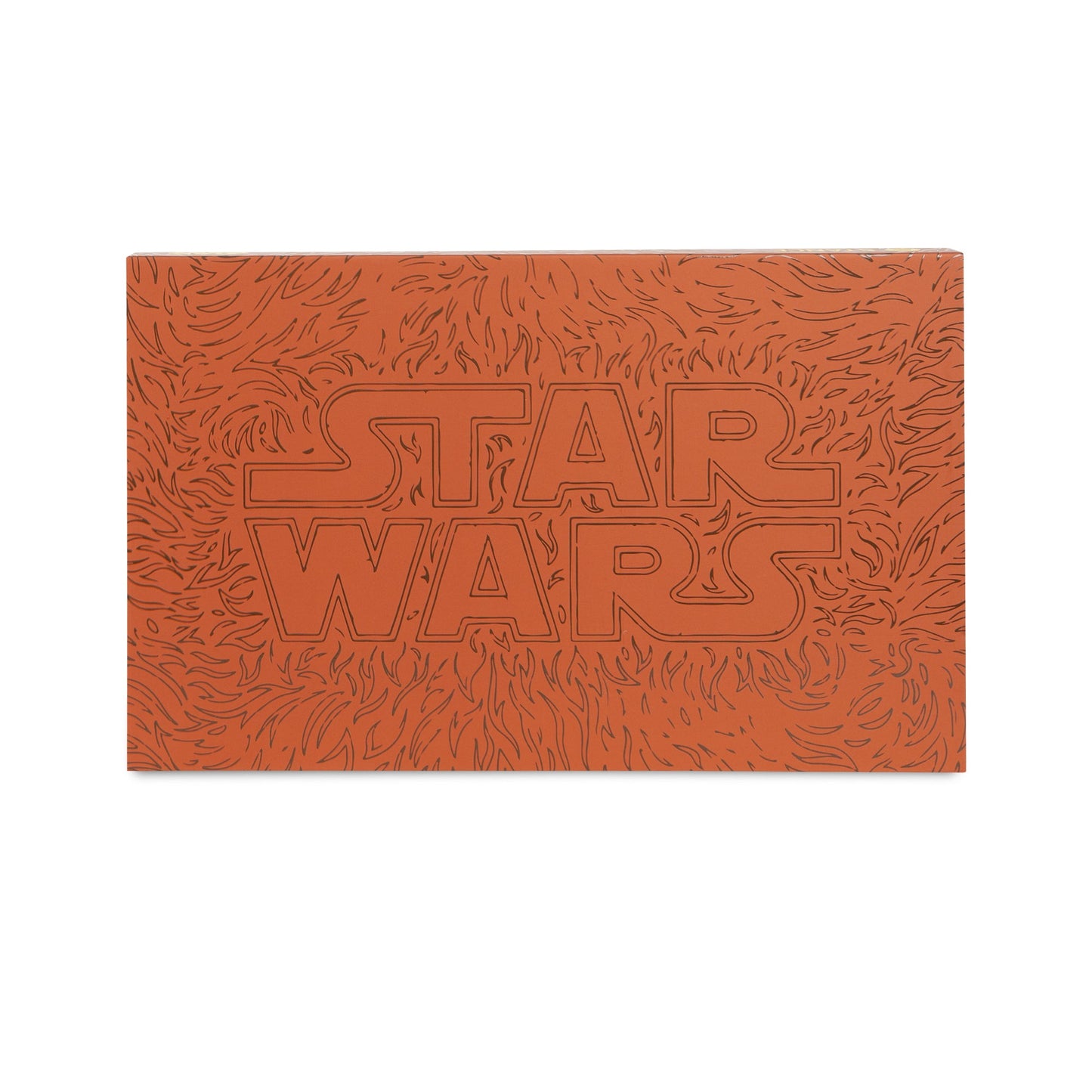 Stance Star Wars Creature Box Set Bunt