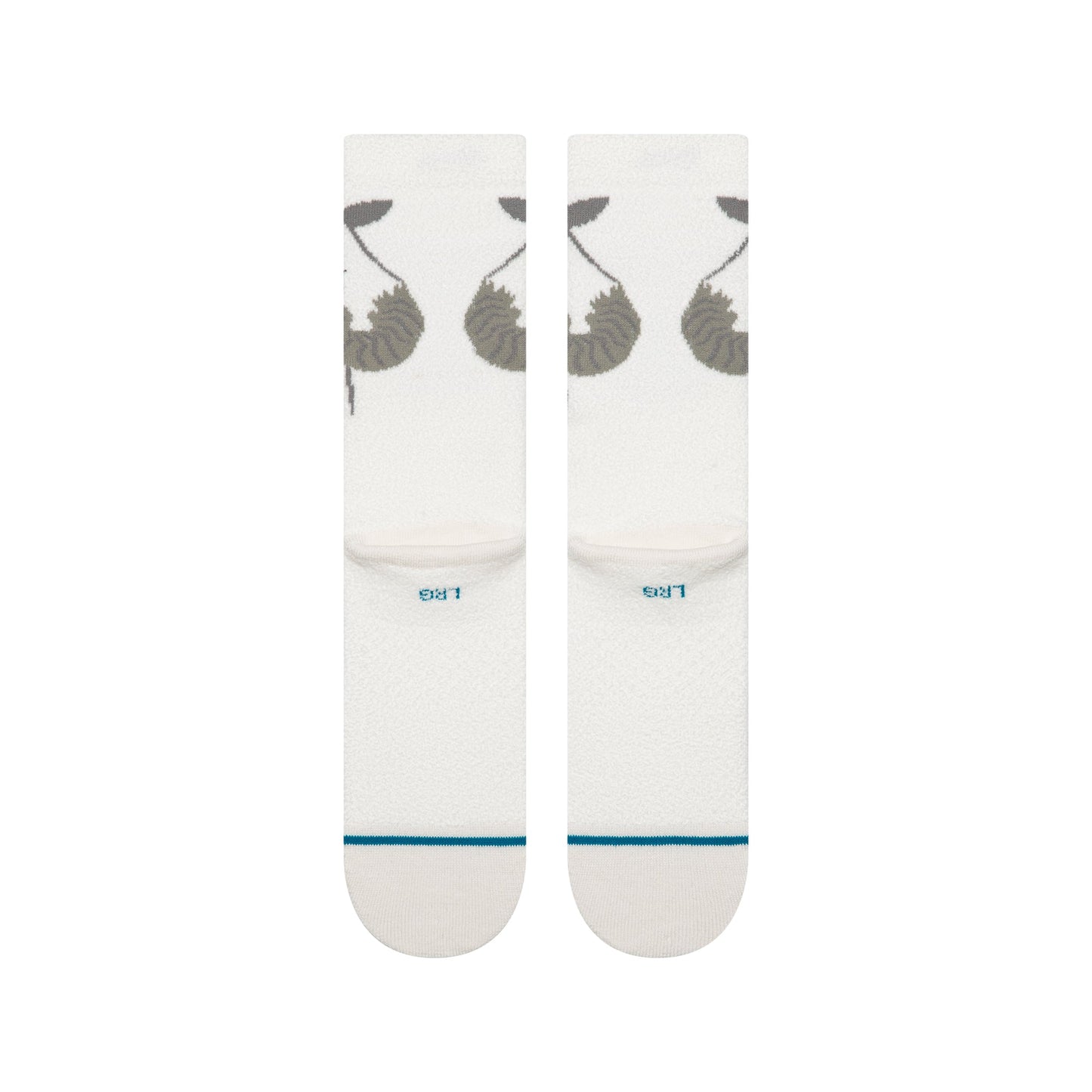 TAUNTAUN CREW SOCKEN