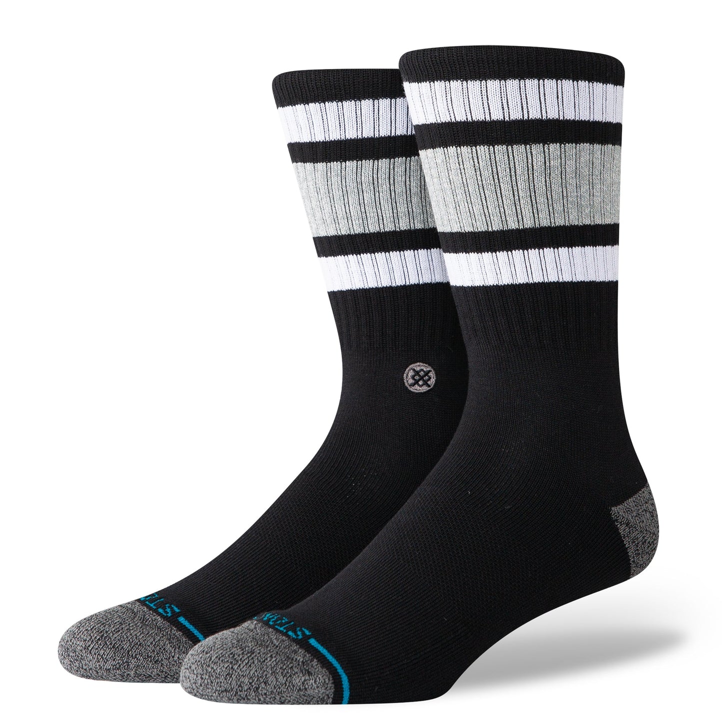 Stance Socks THE BOYD 3 PACK Bunt