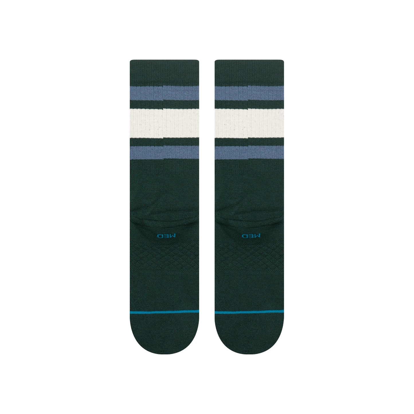 BOYD CREW SOCKEN