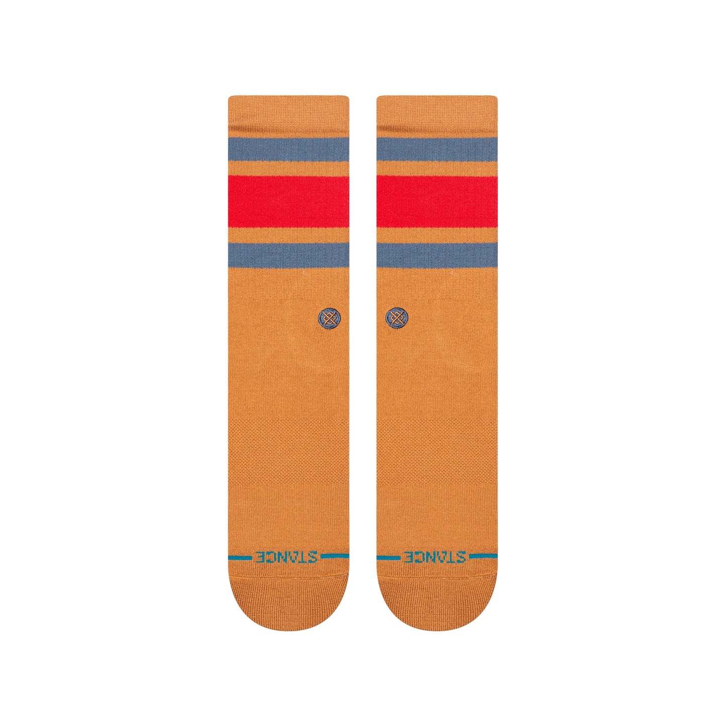 BOYD CREW SOCKEN