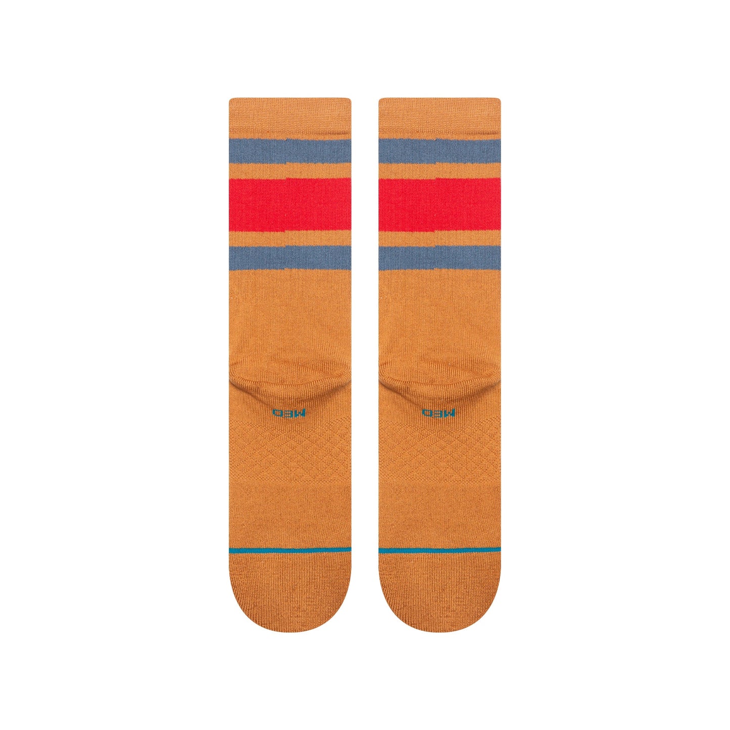 BOYD CREW SOCKEN
