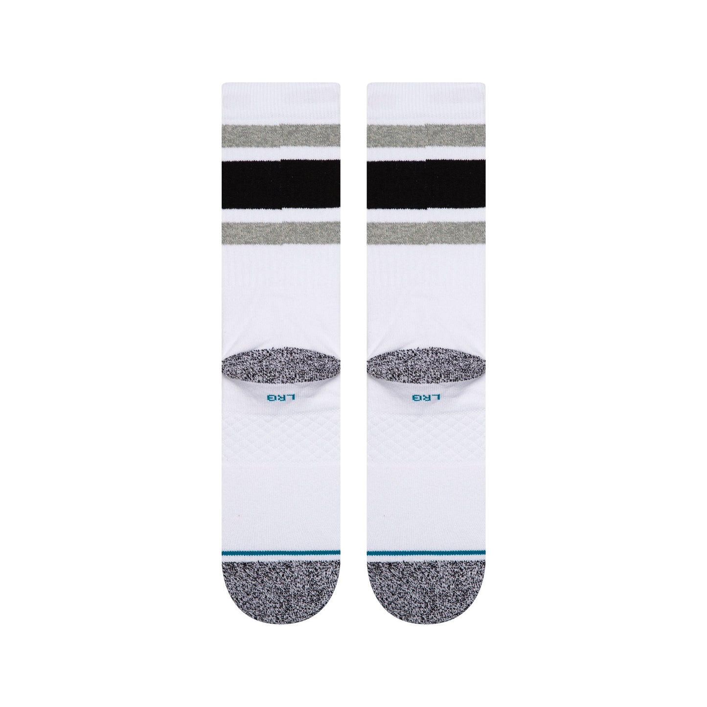 Stance Boyd Crew Socken