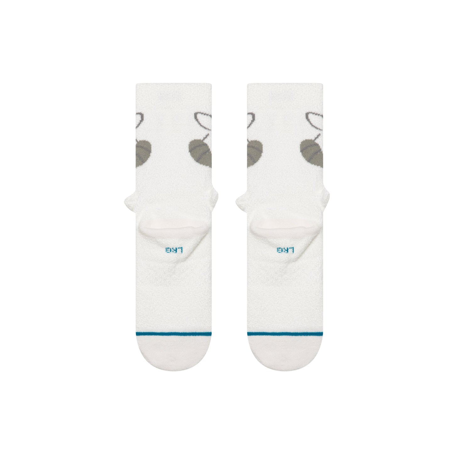 TAUNTAUN CREW SOCKEN FÜR KINDER