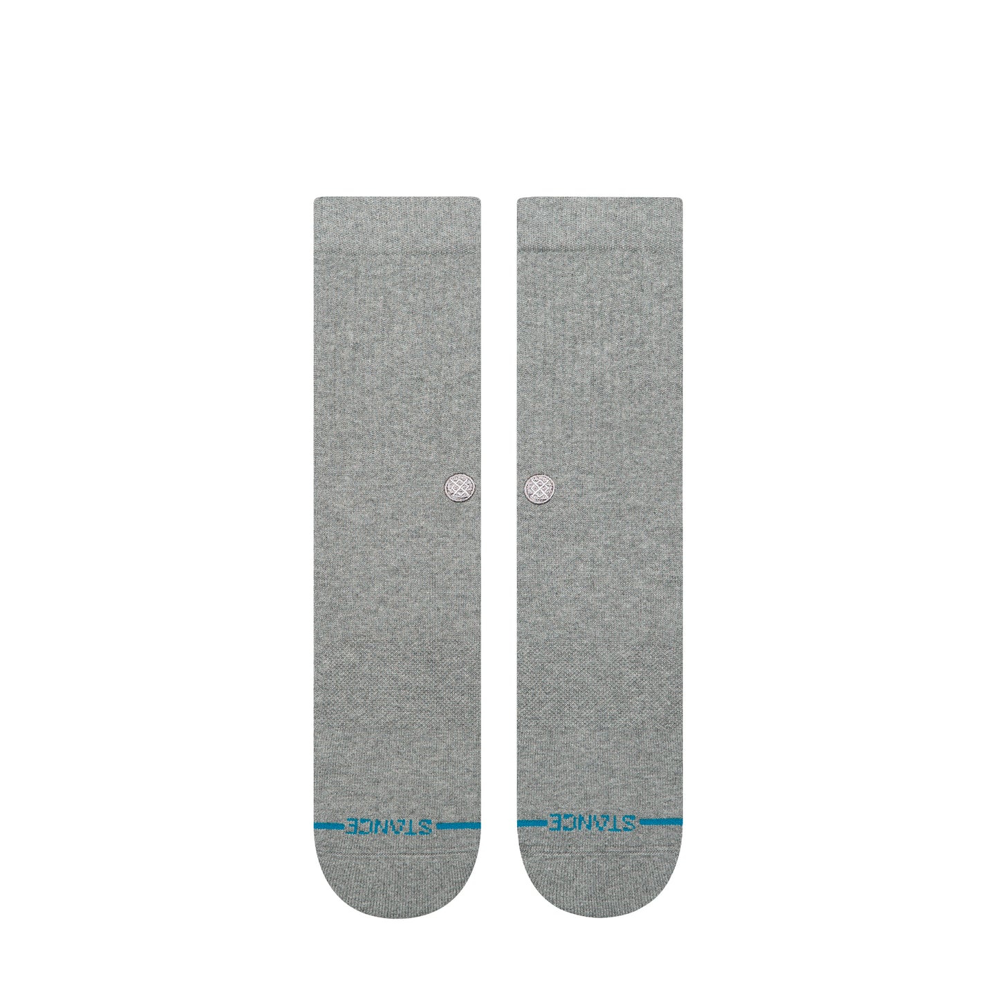 Stance Icon Crew Socken