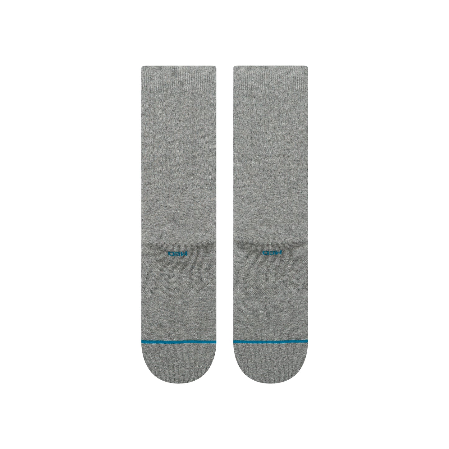 Stance Icon Crew Socken