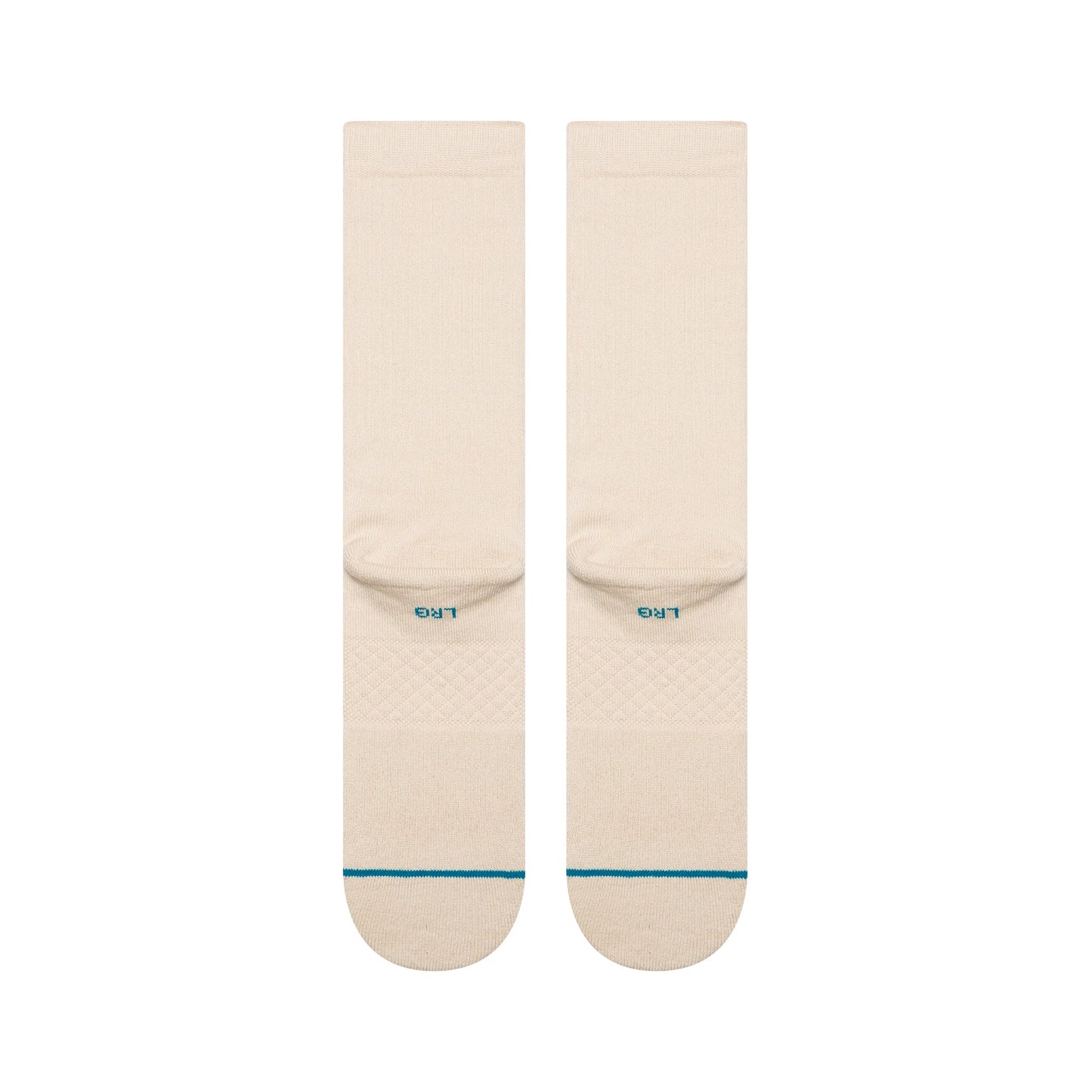 ICON CREW SOCKEN