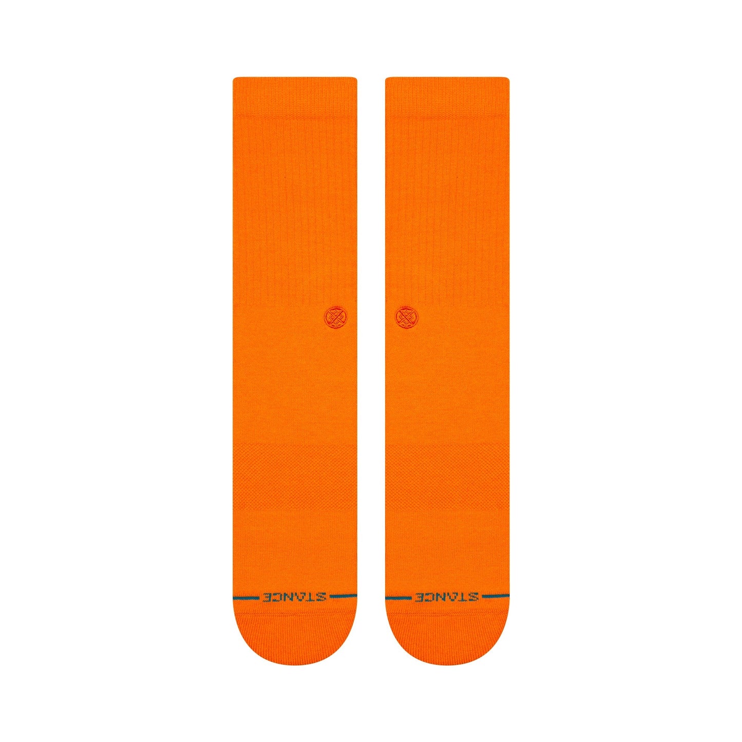 Stance Icon Crew Socken