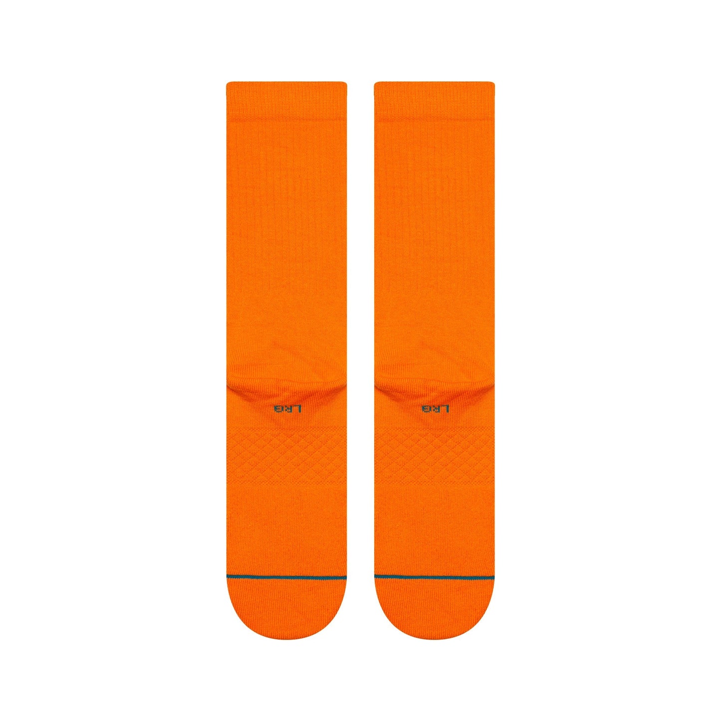 Stance Icon Crew Socken