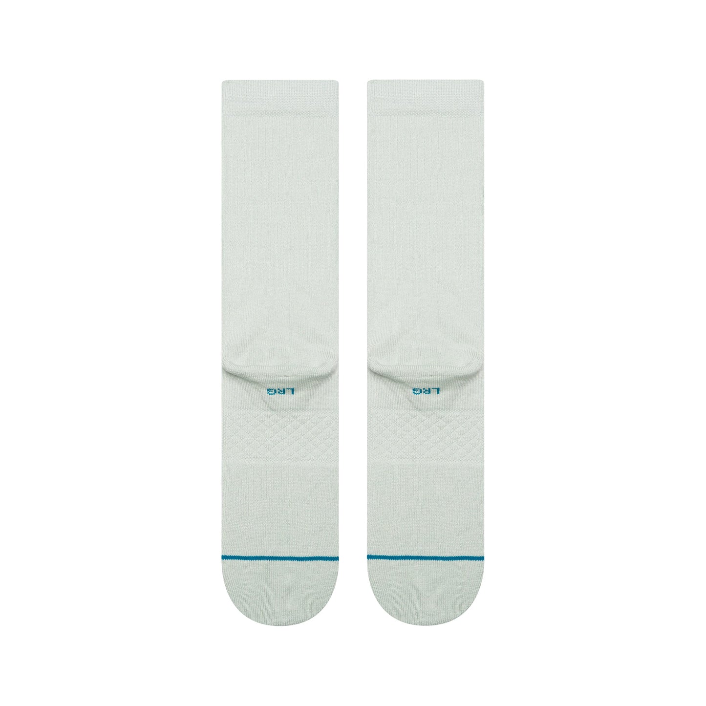 ICON CREW SOCKEN