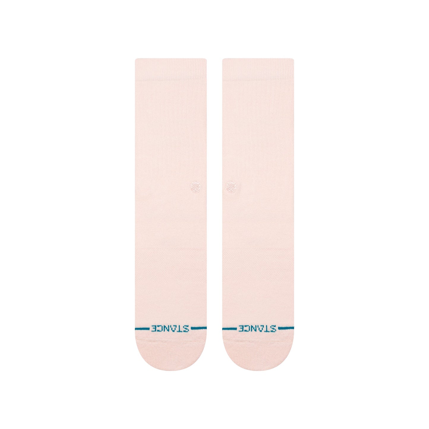 Stance Icon Crew Socken