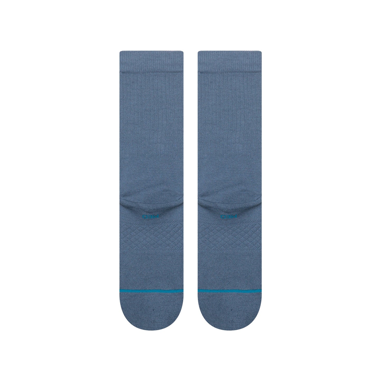 ICON CREW SOCKEN