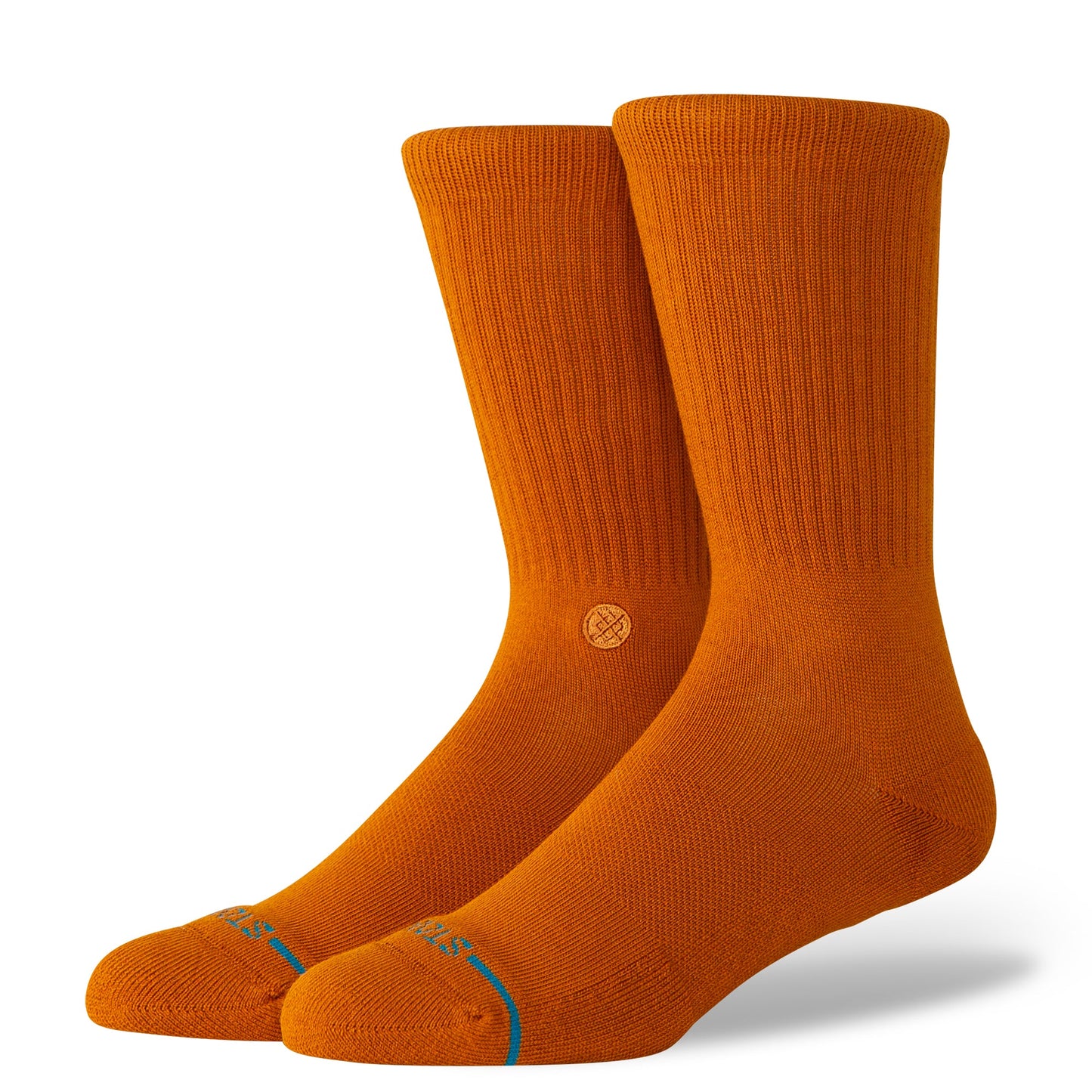 Icon Crew Socken Spice