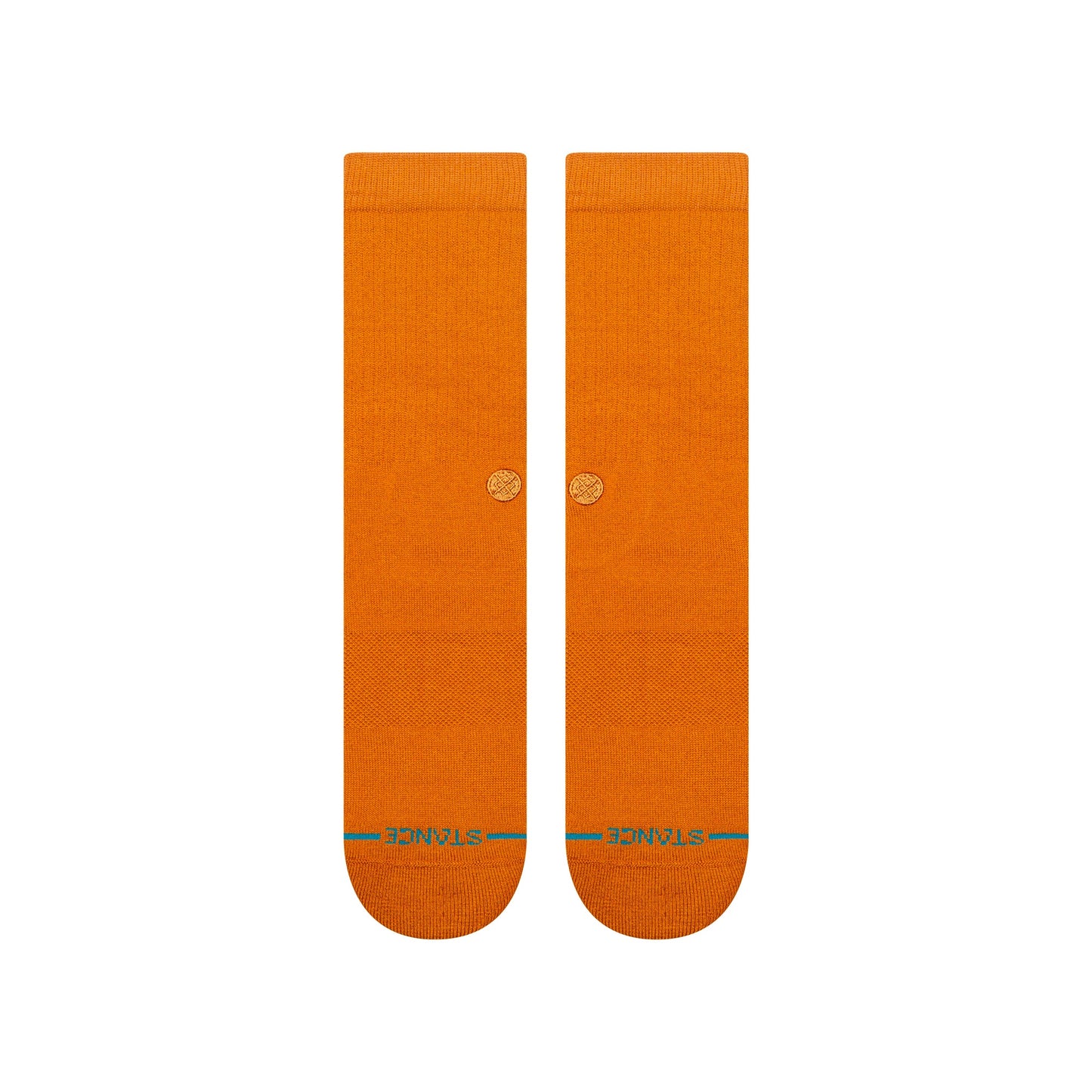 Icon Crew Socken Spice