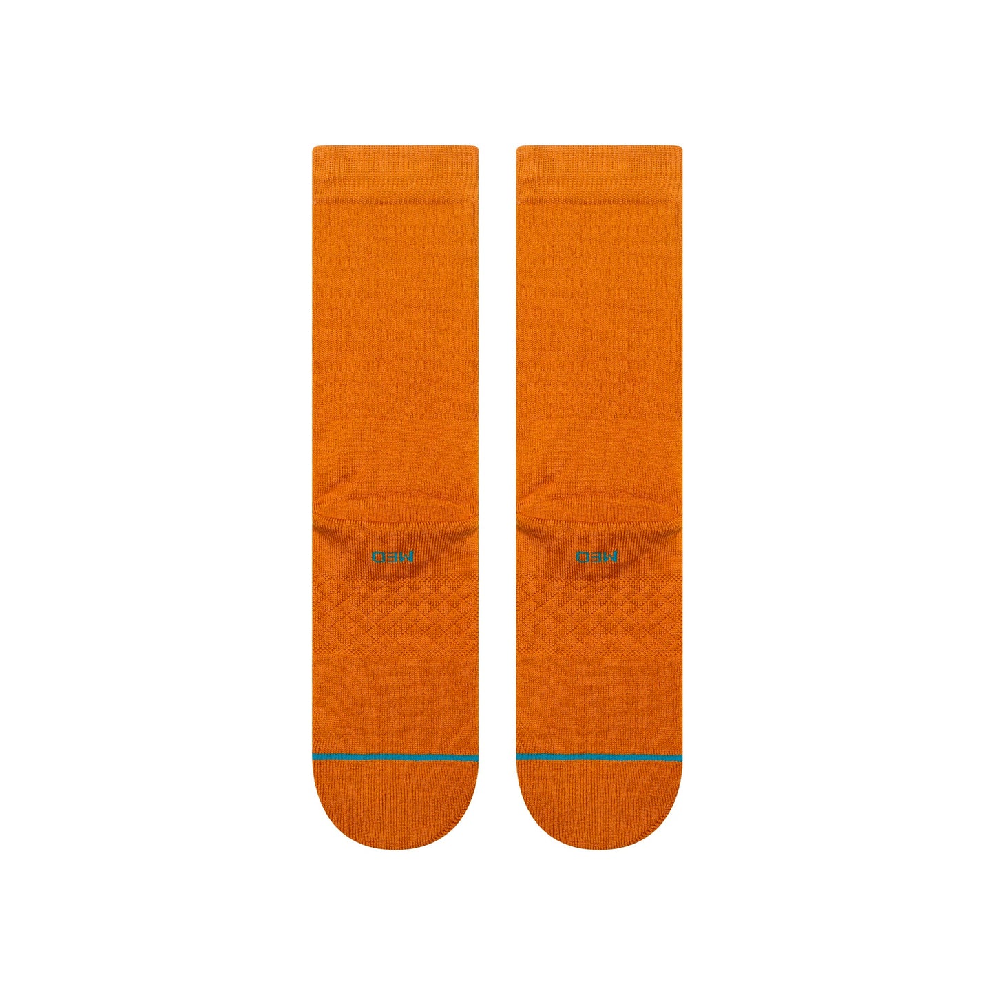 ICON CREW SOCKEN