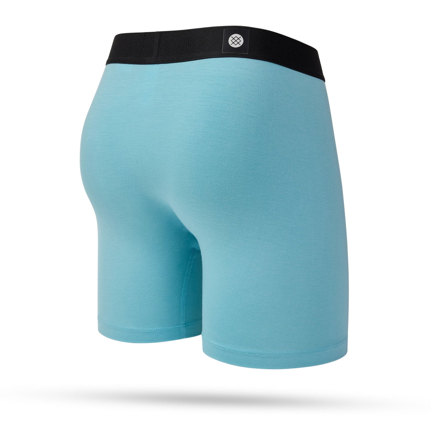Stance Electric Blue Boxer Brief Elektrisches Blau