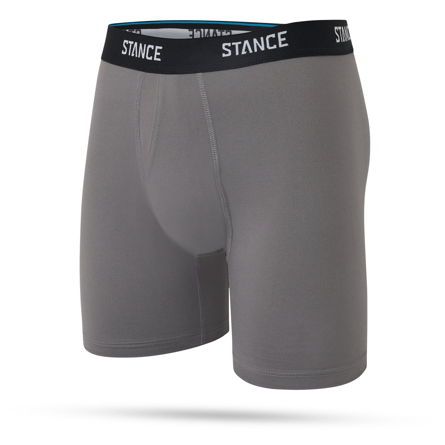 BFF BOXER BRIEF 2ER PACK