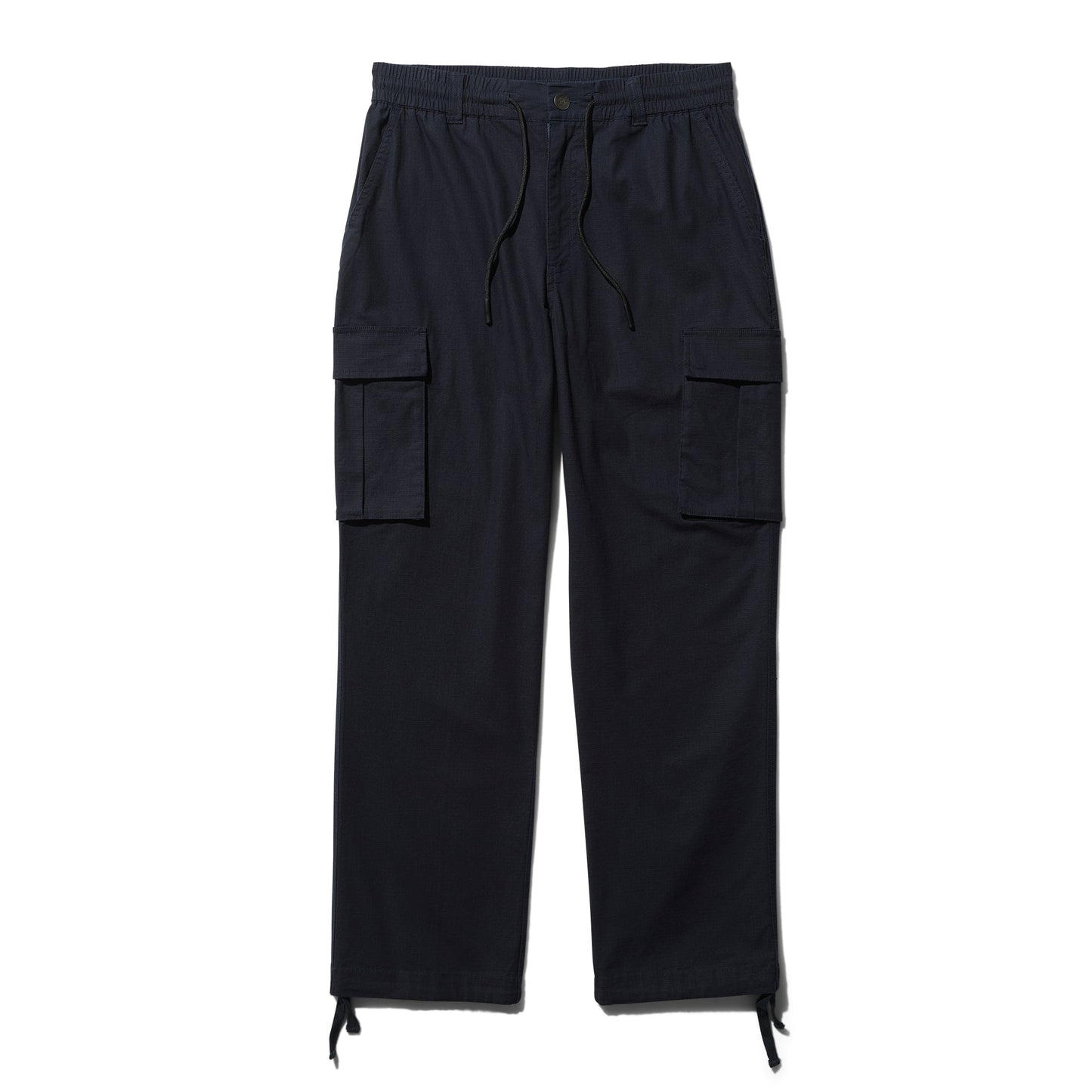 Stance Cargohose Dunkel Marineblau