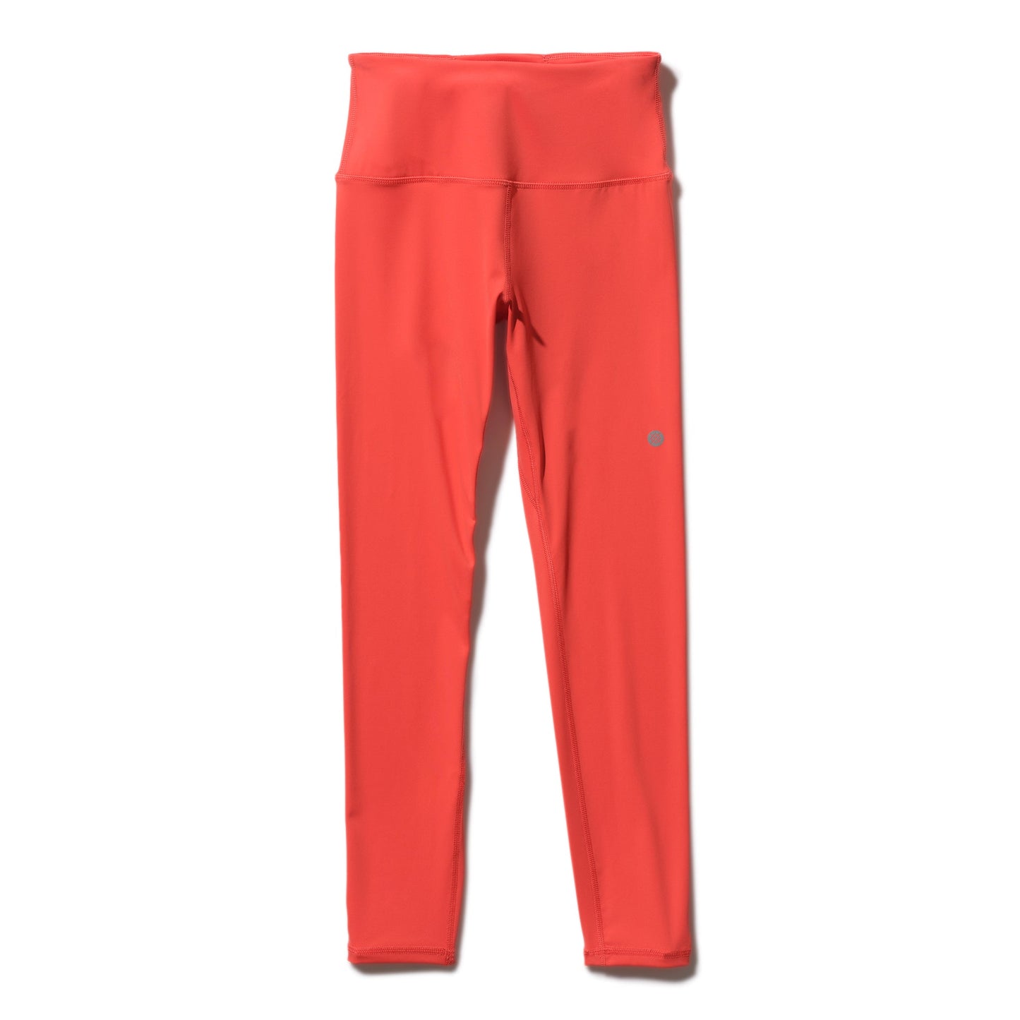 Stance Happenings Legging Fur Damen Melone