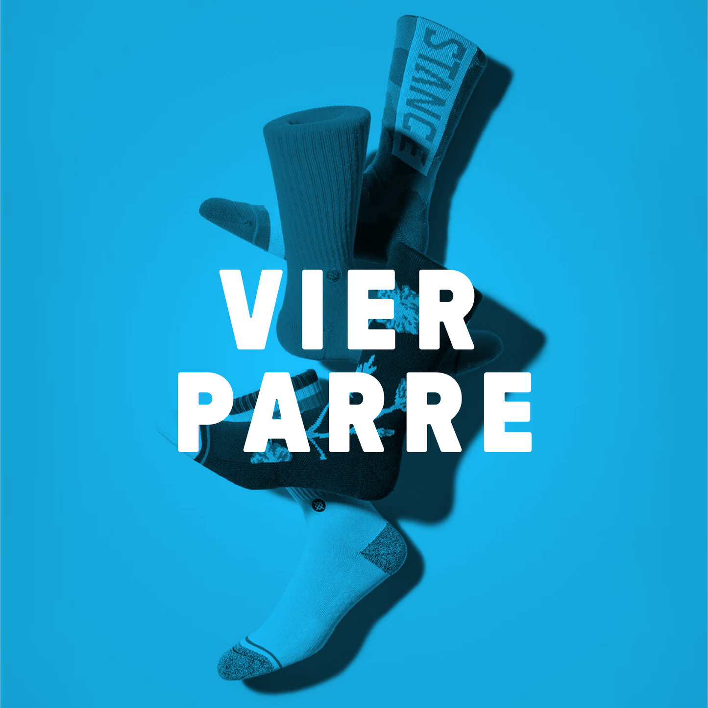 Socken-Abo
