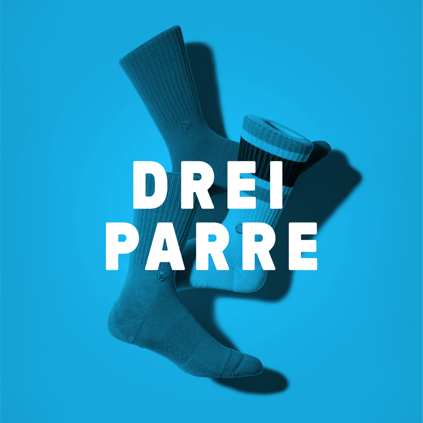 Socken-Abo