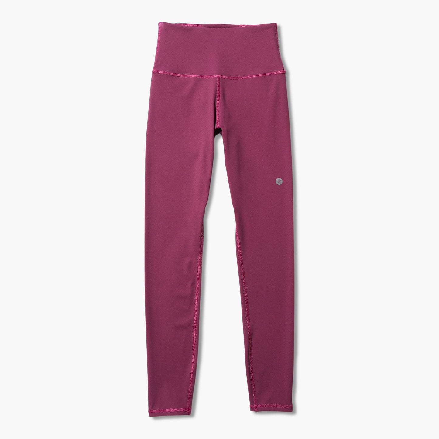 Stance Happenings Legging Für Damen Beere