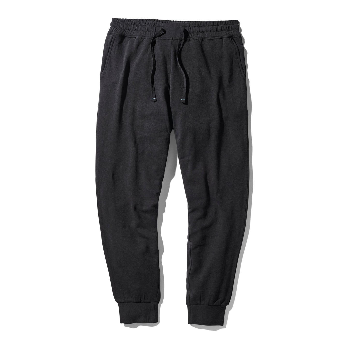 Stance Shelter Joggerhose Fur Damen Schwarz