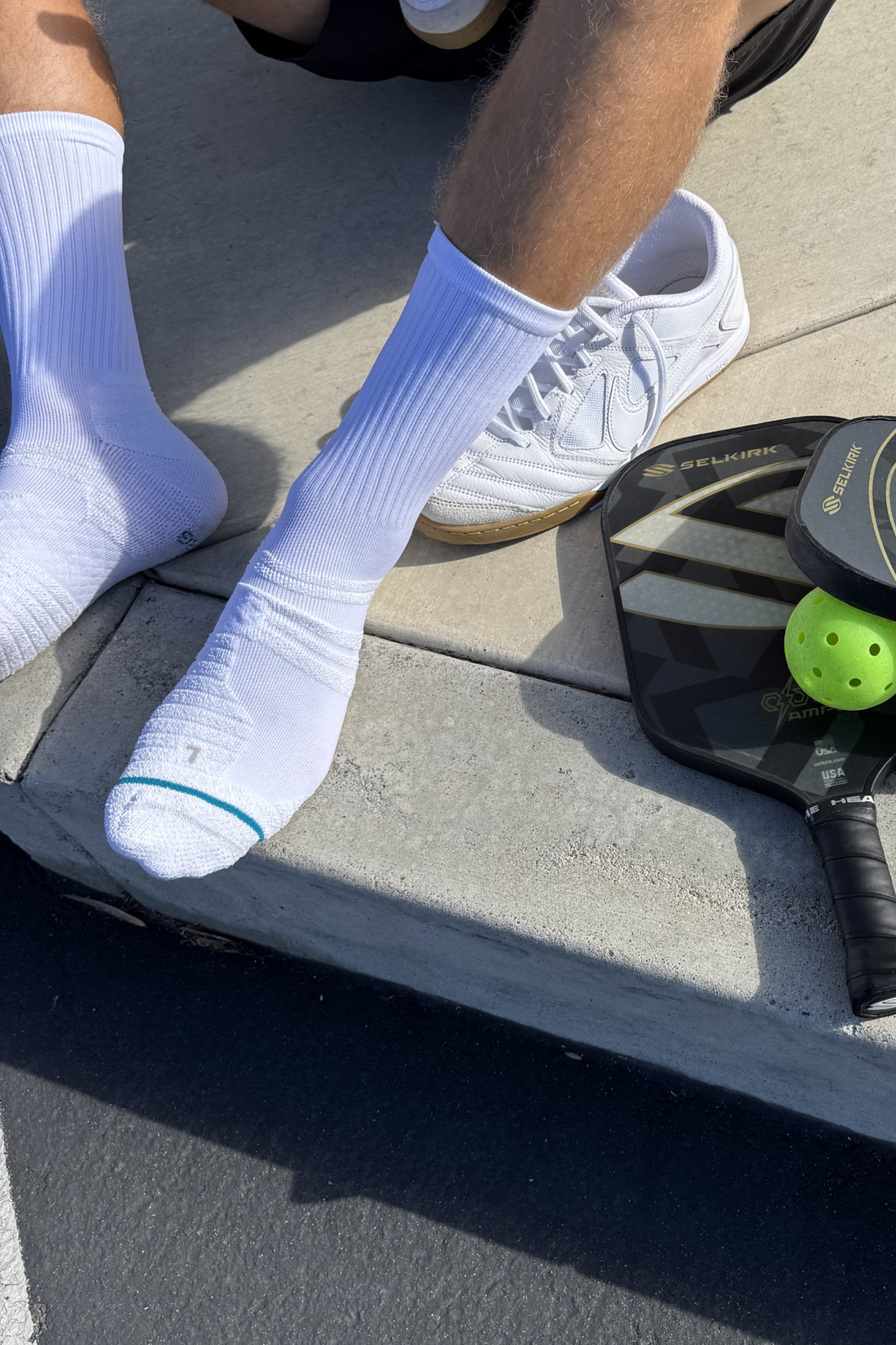 Introducing: Fusion Grip