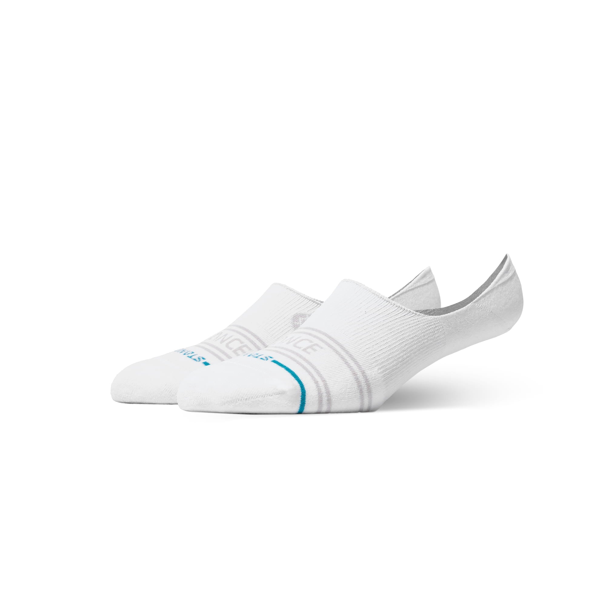 Stance Vital 2 Pack No Show Multi