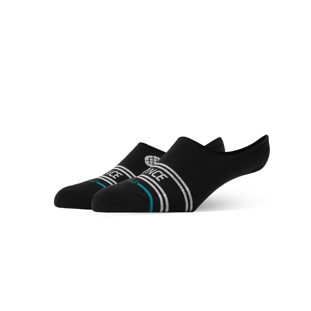Stance Vital 2 Pack No Show Multi