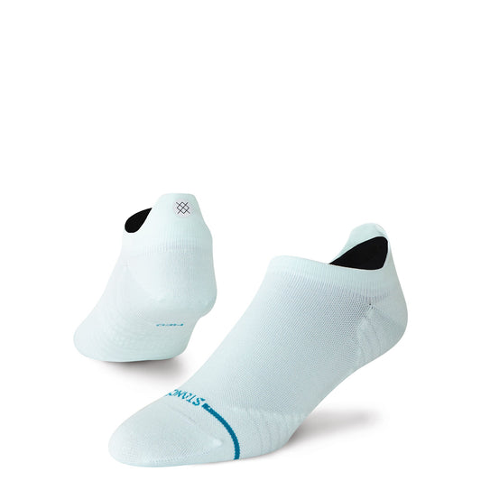 Stance Ice Blue Ultra Tab Socken Eisblau