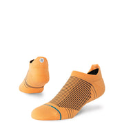 Stance Scanner Light Tab Sock Mango