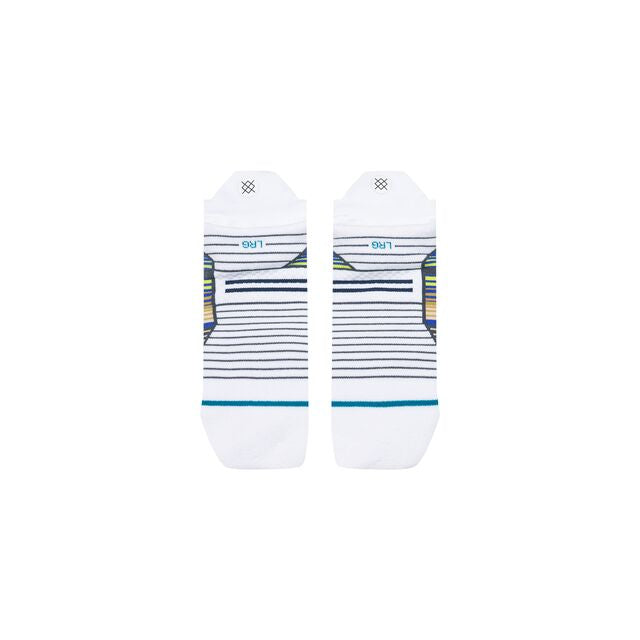Stance Jorongo Light Tab Sock Multi
