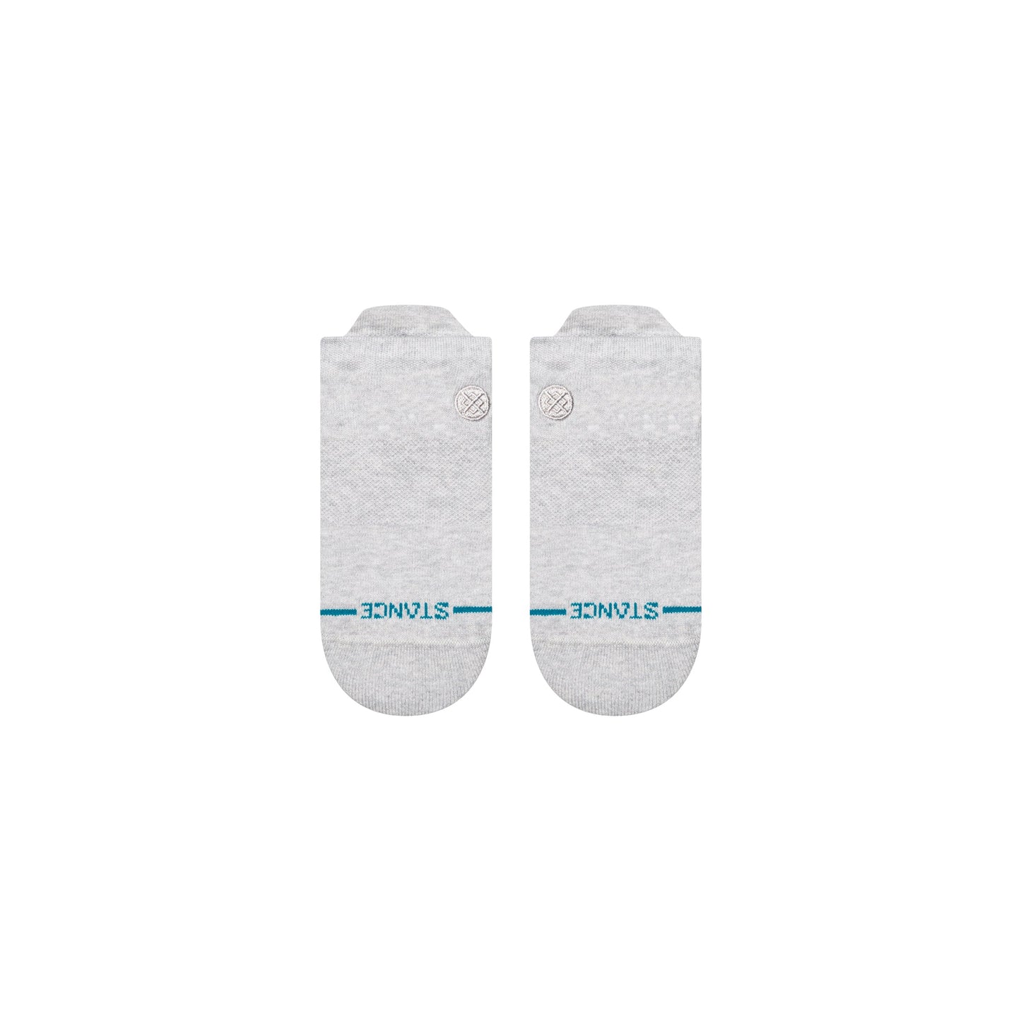 ICON LOW TAB SOCKEN