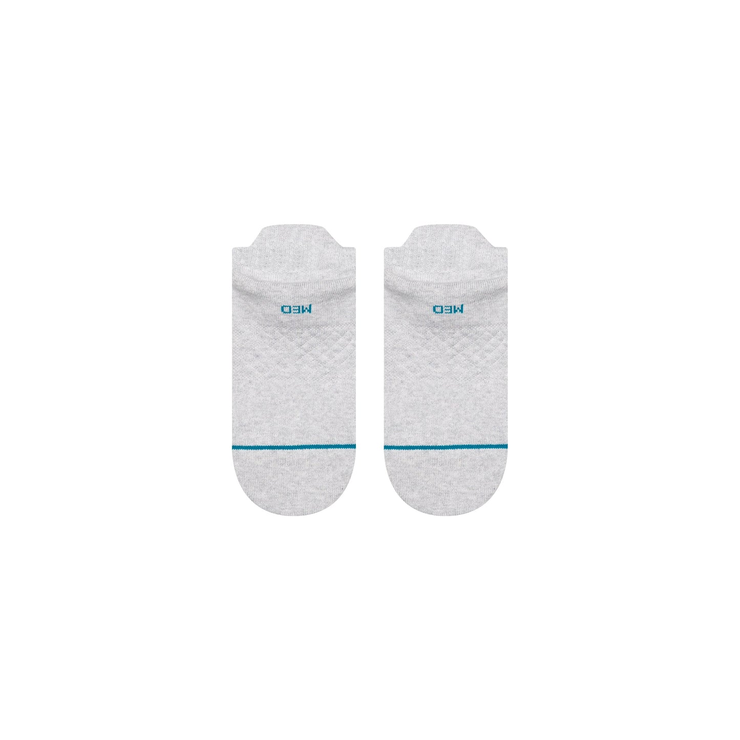 ICON LOW TAB SOCKEN