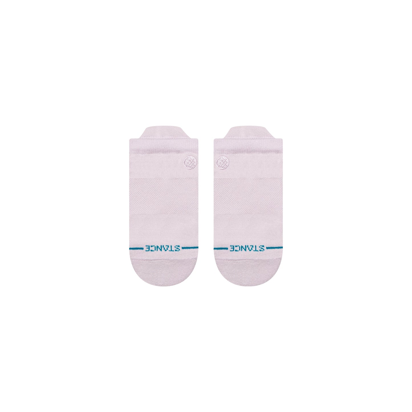 ICON LOW TAB SOCKEN