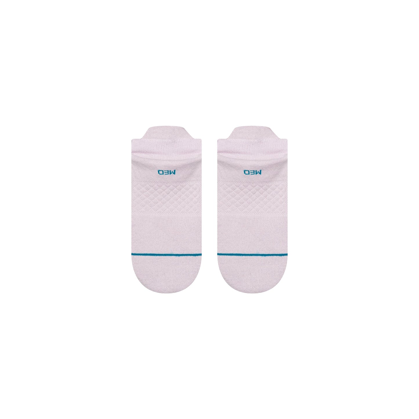 ICON LOW TAB SOCKEN