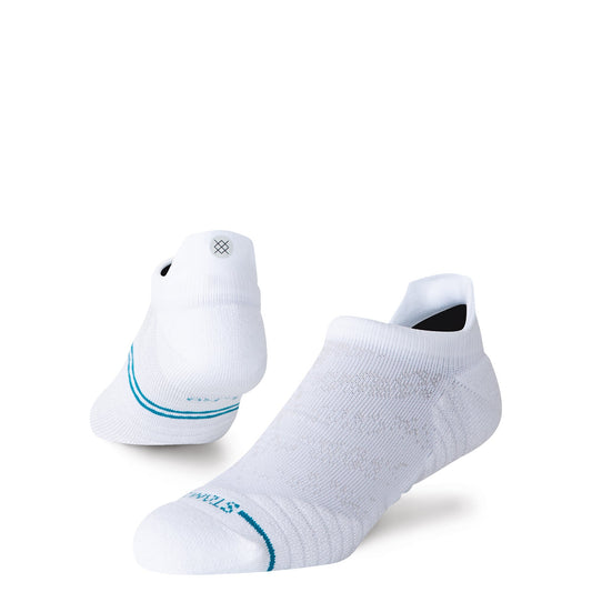 Stance Athletic Tab Socken