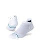 Stance Athletic Tab Socken