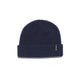 Stance Icon 2 Beanie Marineblau