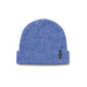 Stance Icon 2 Beanie White Royal